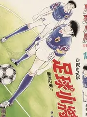 哈哈哈哈哈